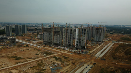 Similar image 21068052