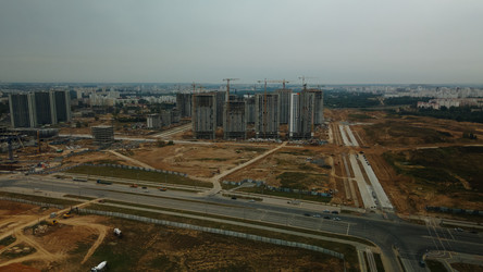 Similar image 21068053