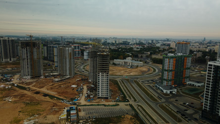 Similar image 21068056