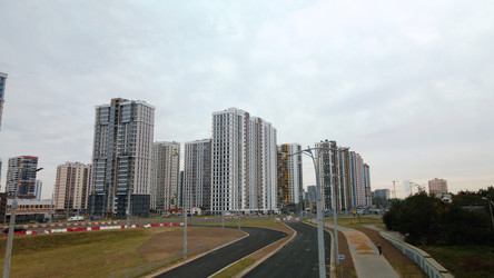 Similar image 21068057