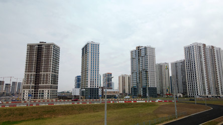 Similar image 21068058