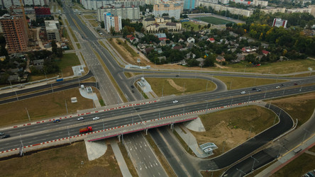 Similar image 21068084