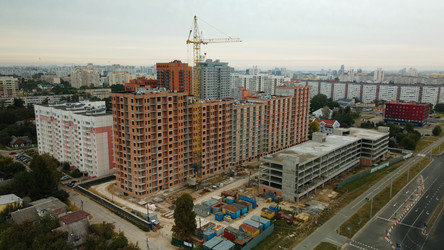 Similar image 21068085