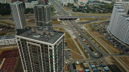 Similar image 21068086