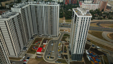 Similar image 21068087