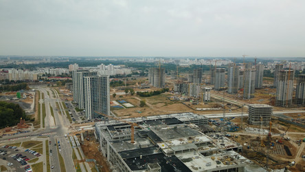 Similar image 21068088