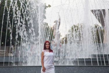 Similar image 21062627