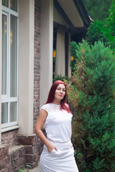 Similar image 21062629