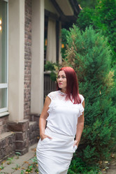 Similar image 21062630