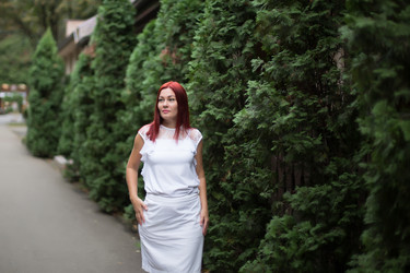 Similar image 21062659