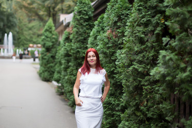 Similar image 21062660