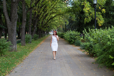 Similar image 21062663