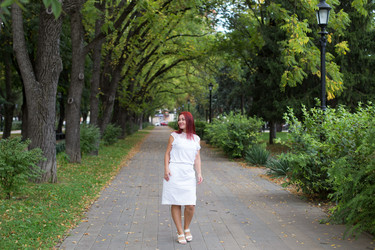 Similar image 21062665