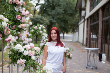 Similar image 21062666