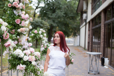 Similar image 21062667