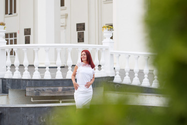 Similar image 21062669