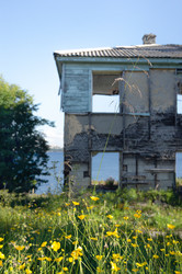 Similar image 21062633