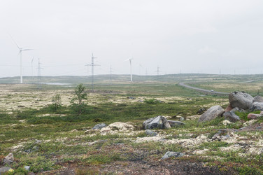 Similar image 21062746