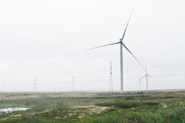 Similar image 21062747