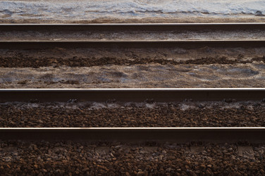 Similar image 21062749