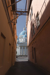 Similar image 21062753