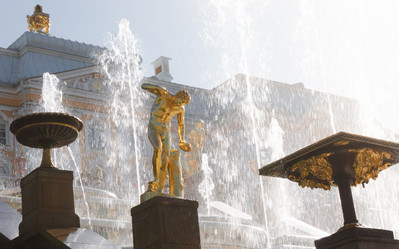 Similar image 21062760