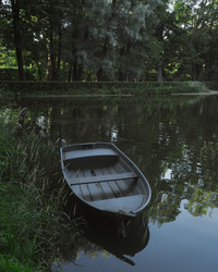 Similar image 21062762