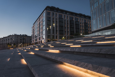 Similar image 21062766