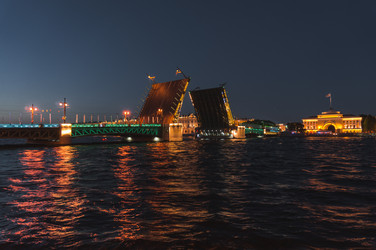 Similar image 21062703