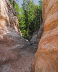 Similar image 21062705