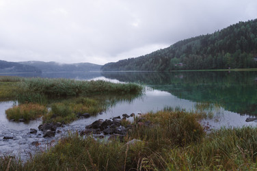 Similar image 21062712