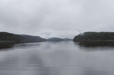 Similar image 21062717