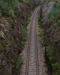 Similar image 21062718