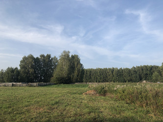 Similar image 21064423