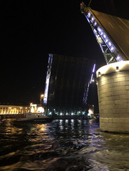 Similar image 21062675