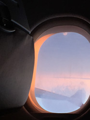 Similar image 21064426