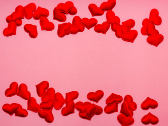 Similar image 21062680