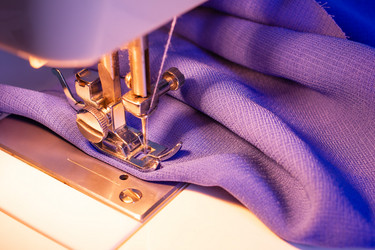 Similar image 21062681