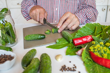 Similar image 21062685