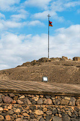 Similar image 21073826