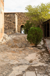 Similar image 21073828