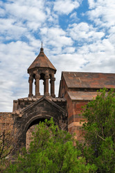 Similar image 21073830