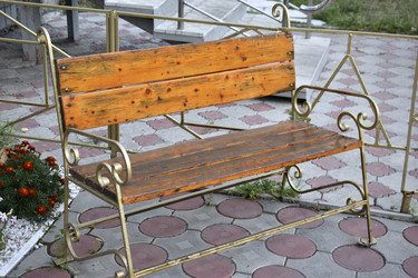 Similar image 21063129