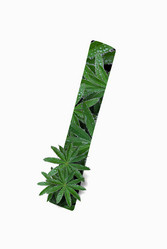 Similar image 21070023