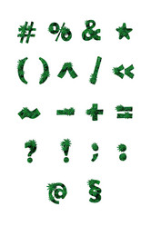 Similar image 21071379