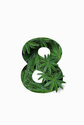 Similar image 21066552