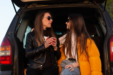 Similar image 21074054