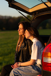 Similar image 21074060