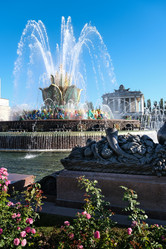 Similar image 21063283