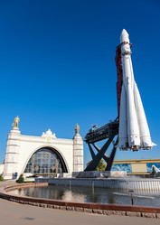 Similar image 21063284